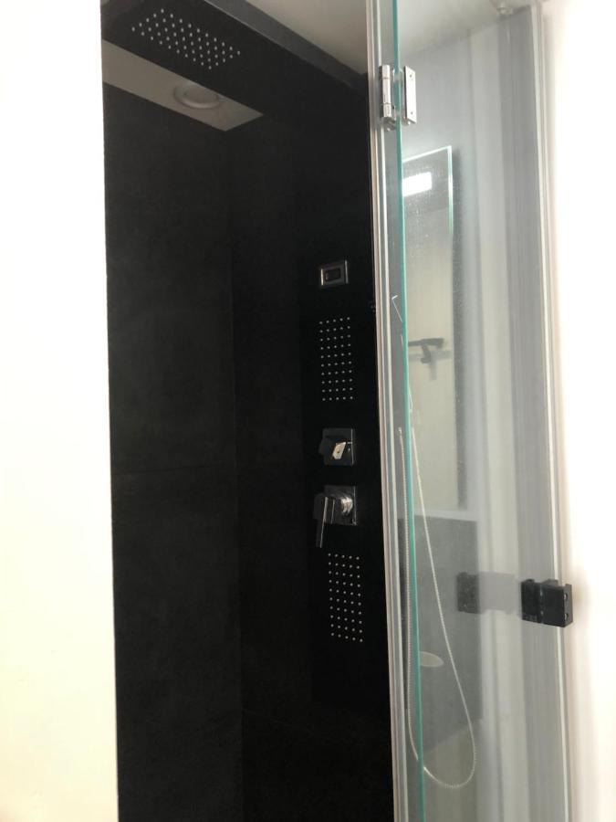 Charmant Studio De 20M2 En Hypercentre De Toulouse Exteriör bild